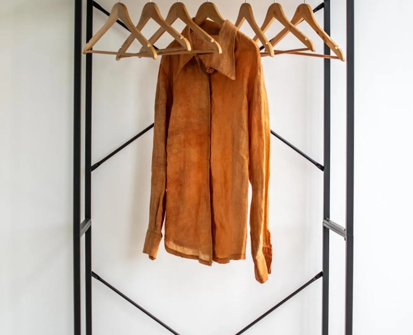 Politeama Crystal Rooms Palermo 0*,  İtalya